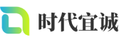 宁县软件开发公司