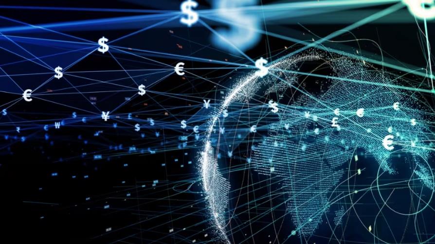 宁县系统开发:Scala与Java生态的融合之道——打造高效系统架构