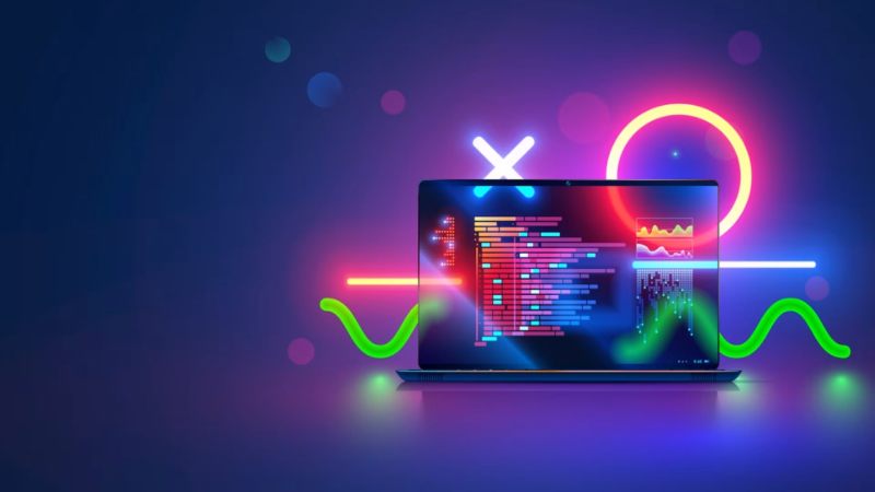 技术迭代浪潮下,宁县国产化适配中Rust能否取代C++?AI场景的核心对比