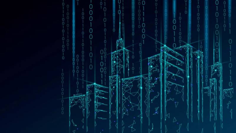 宁县企业AI应用落地:C++驱动AI核心场景的技术价值解析