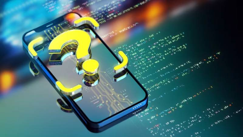 宁县企业AI应用落地:核心策略与实战路径全解析