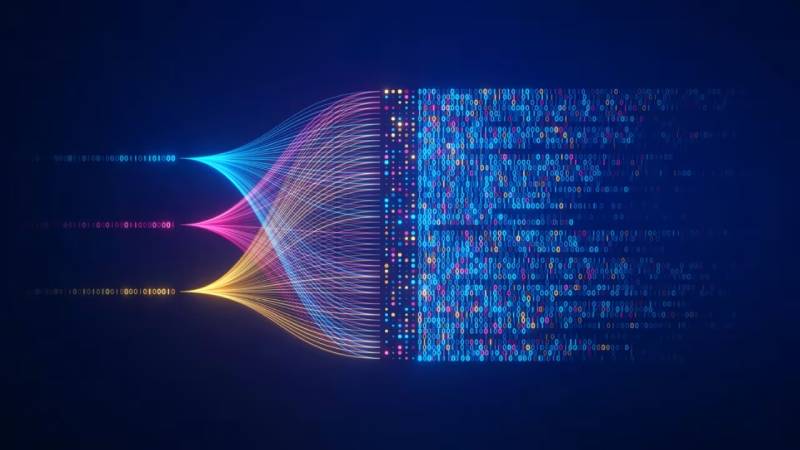 宁县软件开发：解锁高性能应用的核心技术路径